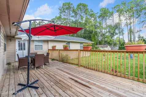 2781 Mandarin Meadows Drive S Jacksonville FL 32223