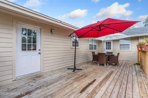 2781 Mandarin Meadows Drive S Jacksonville FL 32223