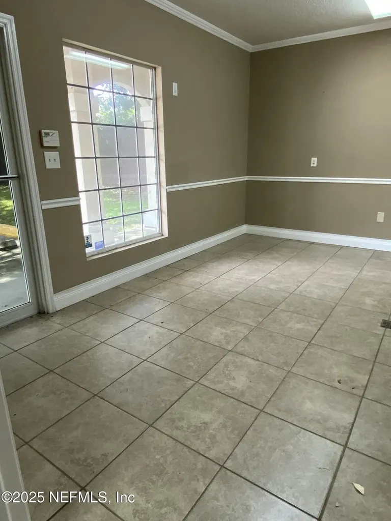 387 New Berlin Road Jacksonville FL 32218