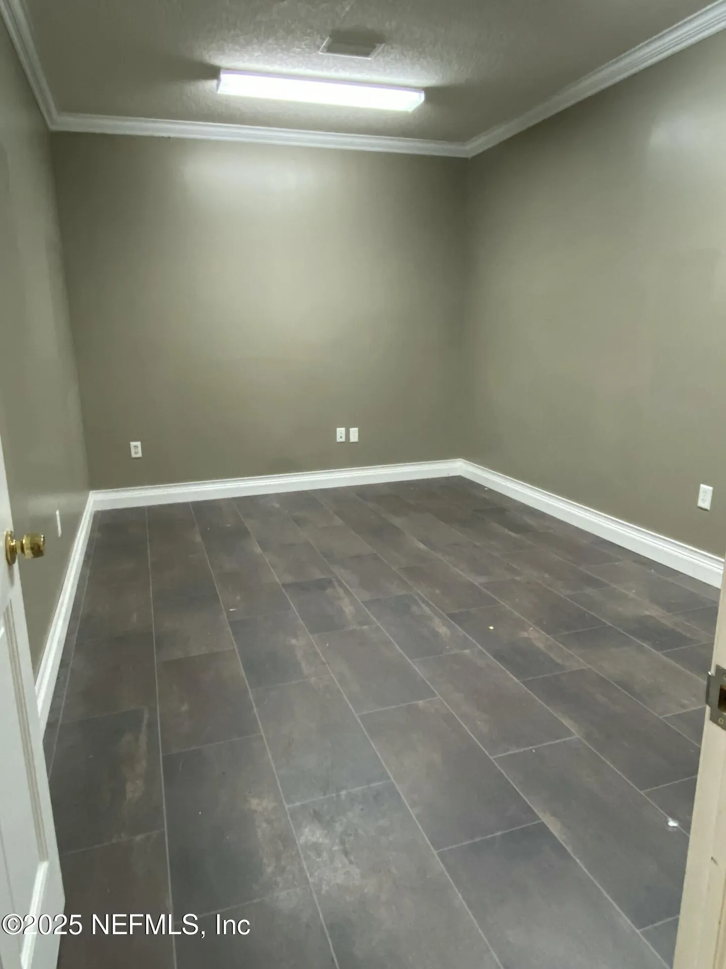 387 New Berlin Road Jacksonville FL 32218