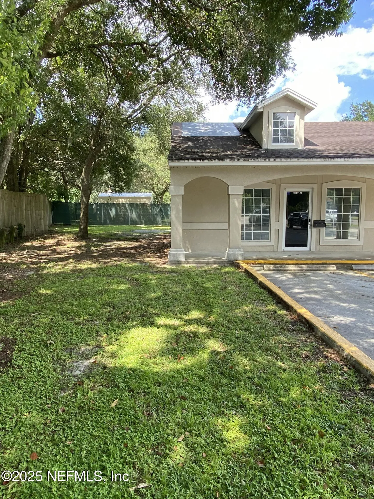 387 New Berlin Road Jacksonville FL 32218