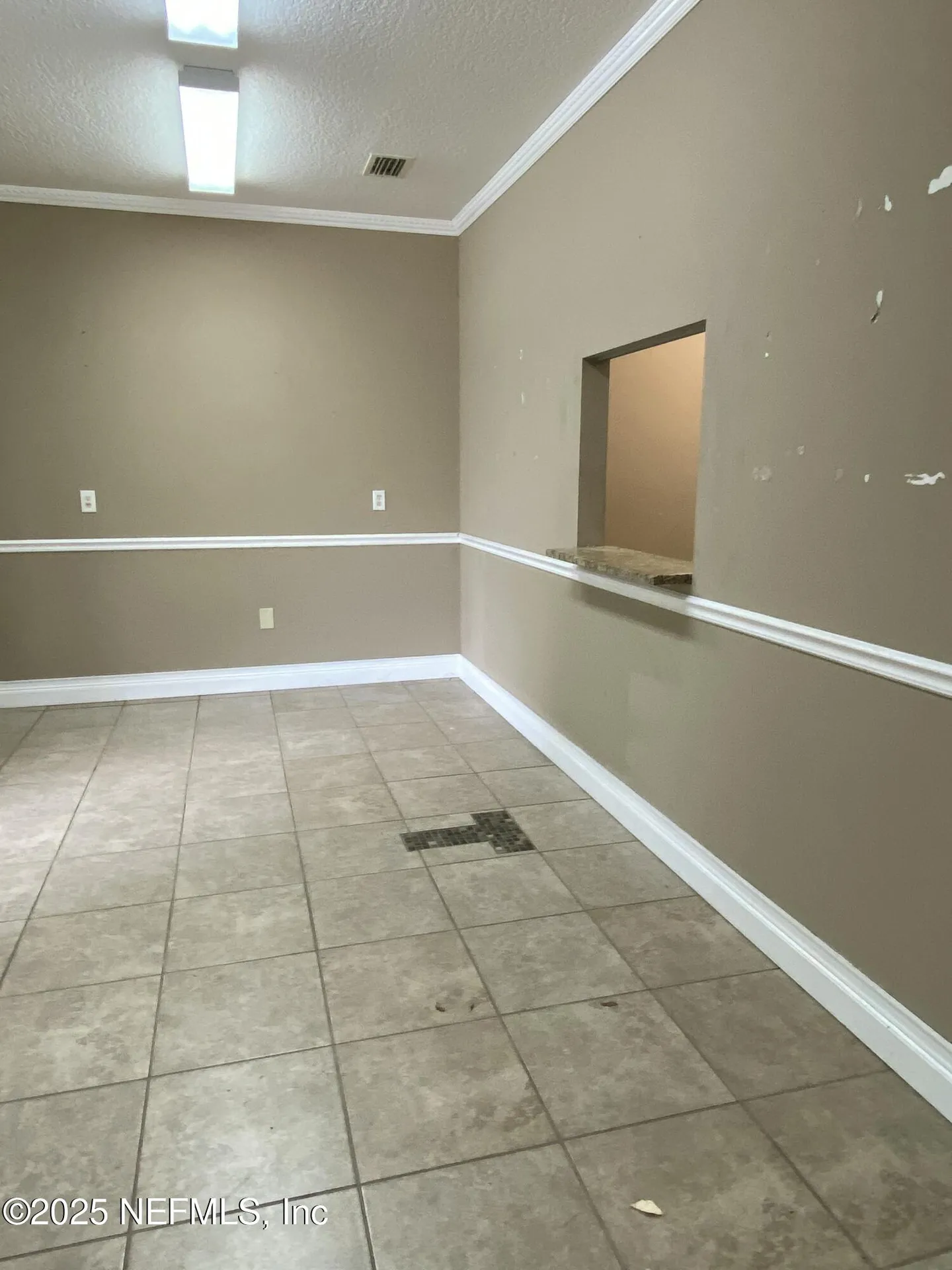387 New Berlin Road Jacksonville FL 32218