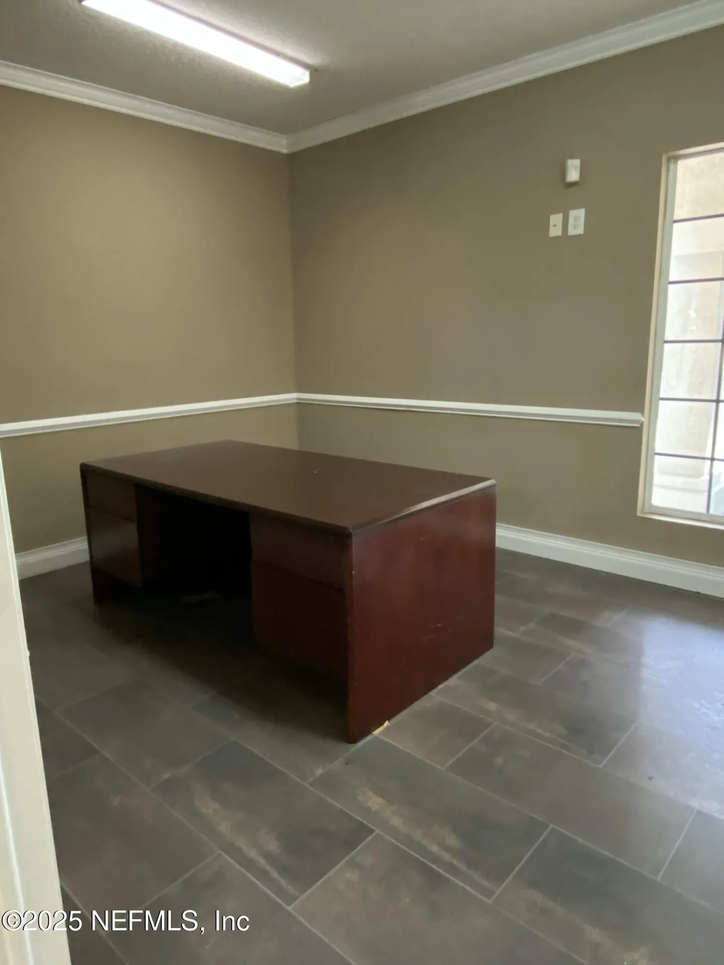 387 New Berlin Road Jacksonville FL 32218