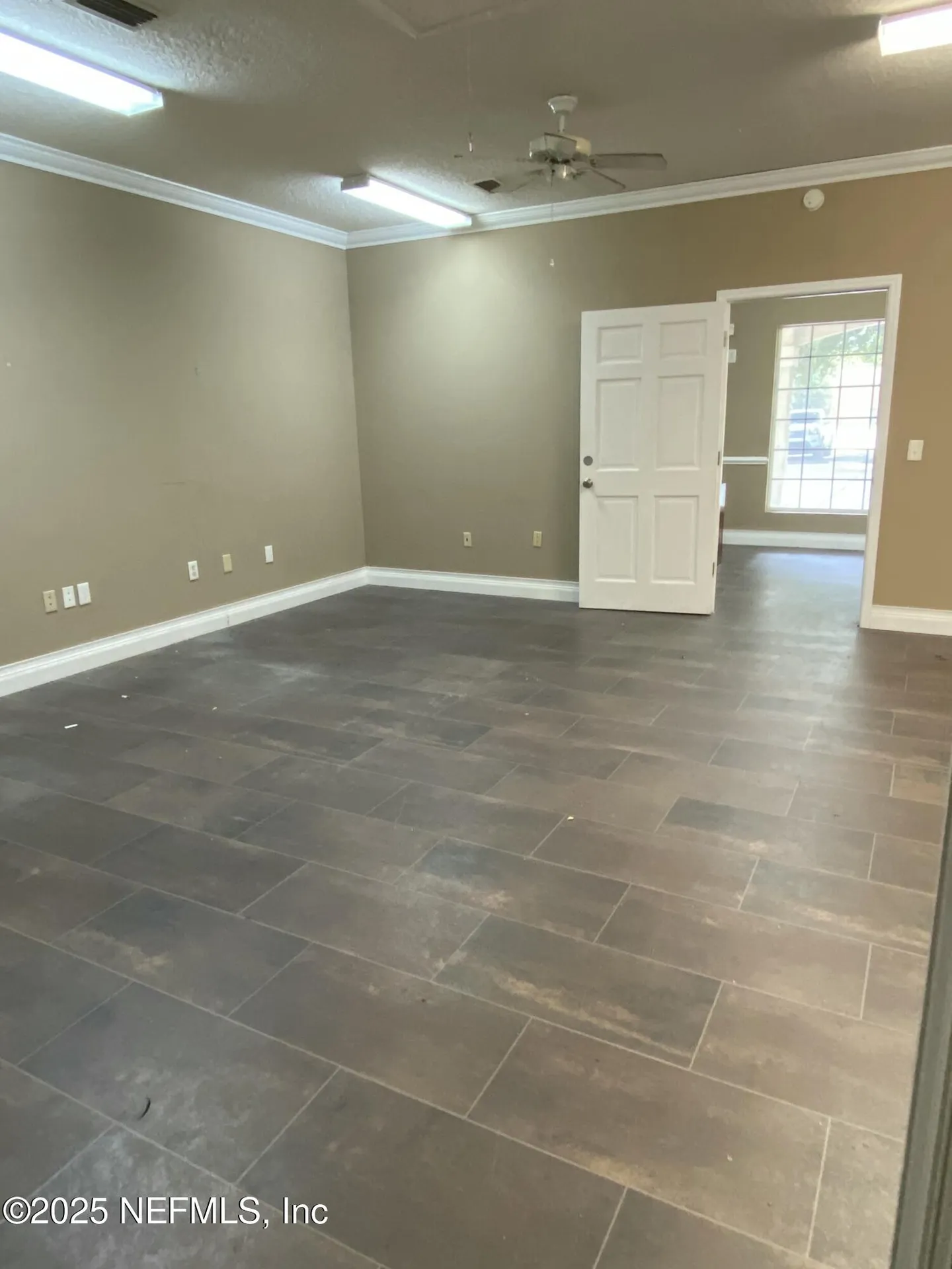 387 New Berlin Road Jacksonville FL 32218