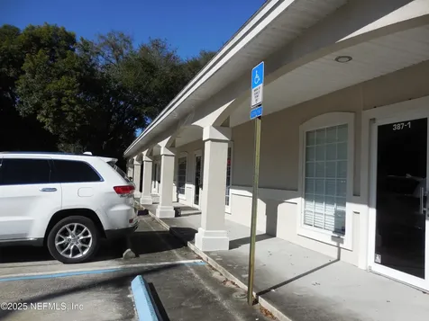 387 New Berlin Road Jacksonville FL 32218