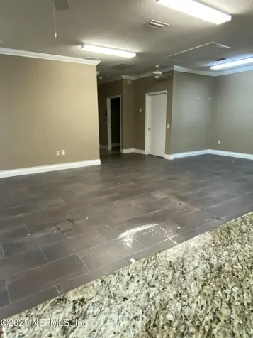 387 New Berlin Road Jacksonville FL 32218