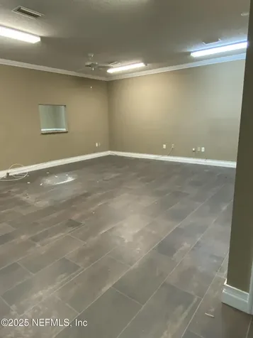 387 New Berlin Road Jacksonville FL 32218