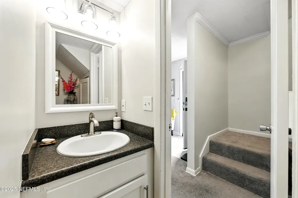 504 Kettering Way Orange Park FL 32073