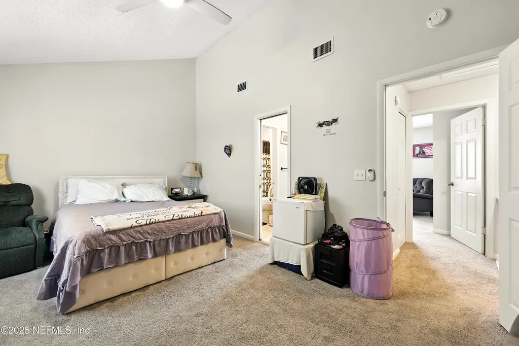 504 Kettering Way Orange Park FL 32073