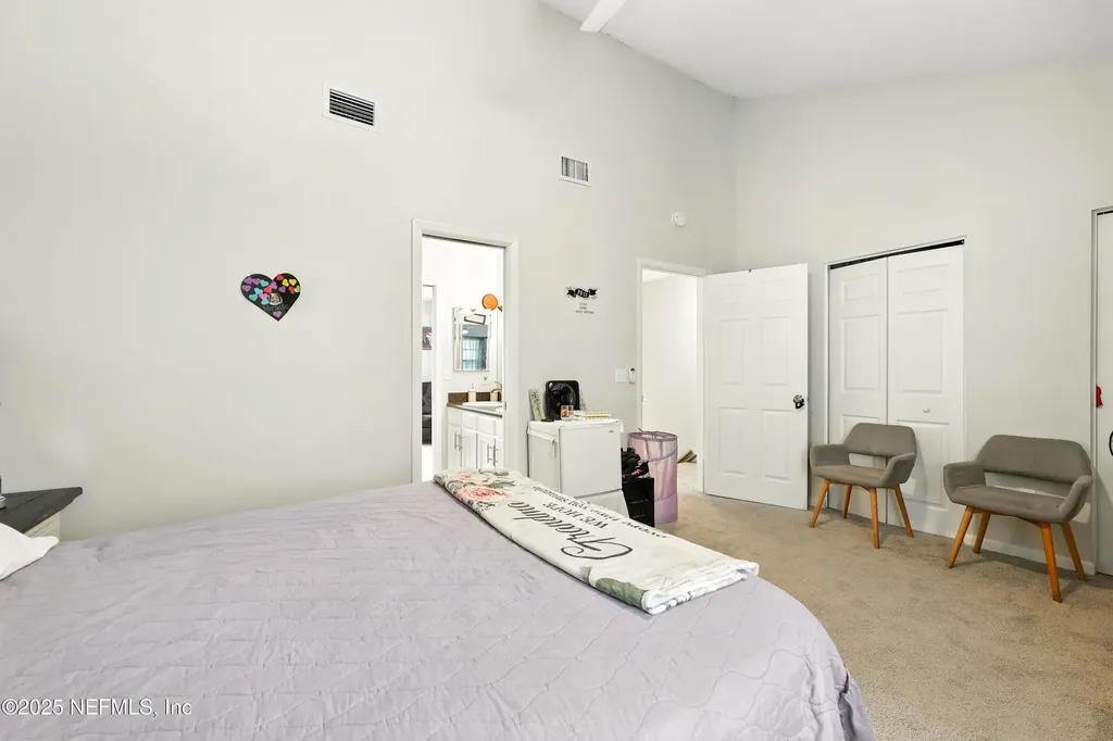 504 Kettering Way Orange Park FL 32073