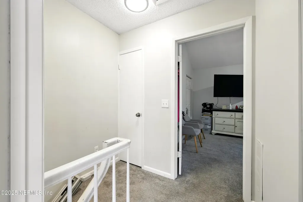 504 Kettering Way Orange Park FL 32073