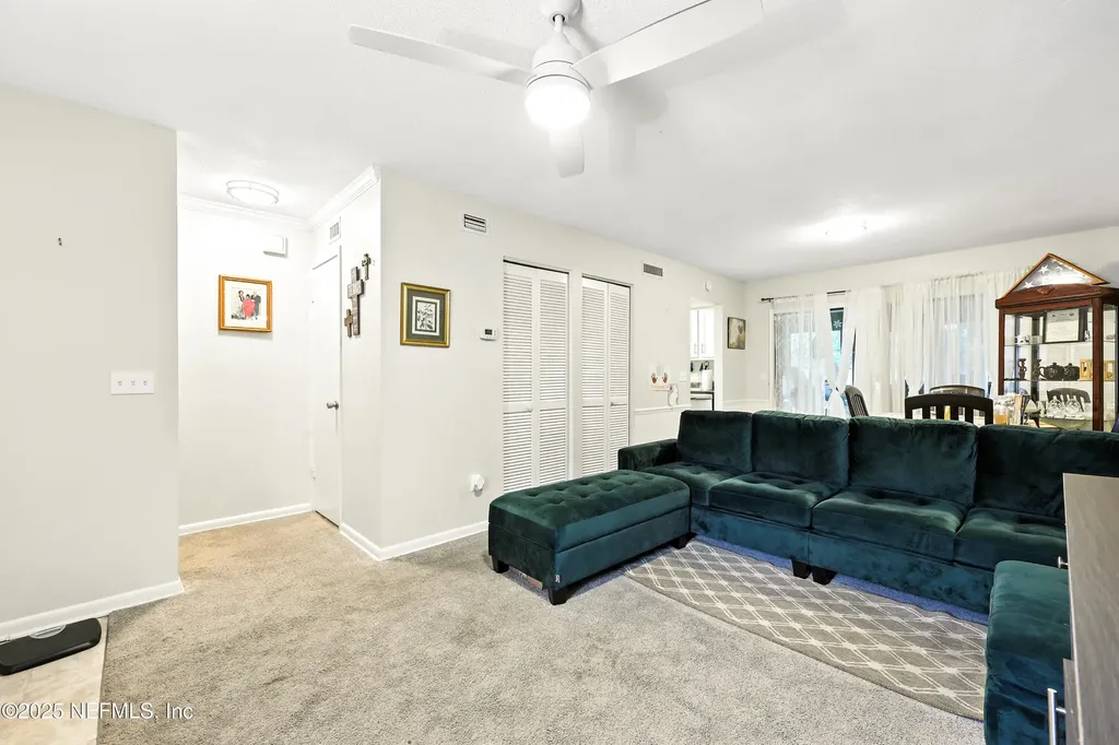504 Kettering Way Orange Park FL 32073