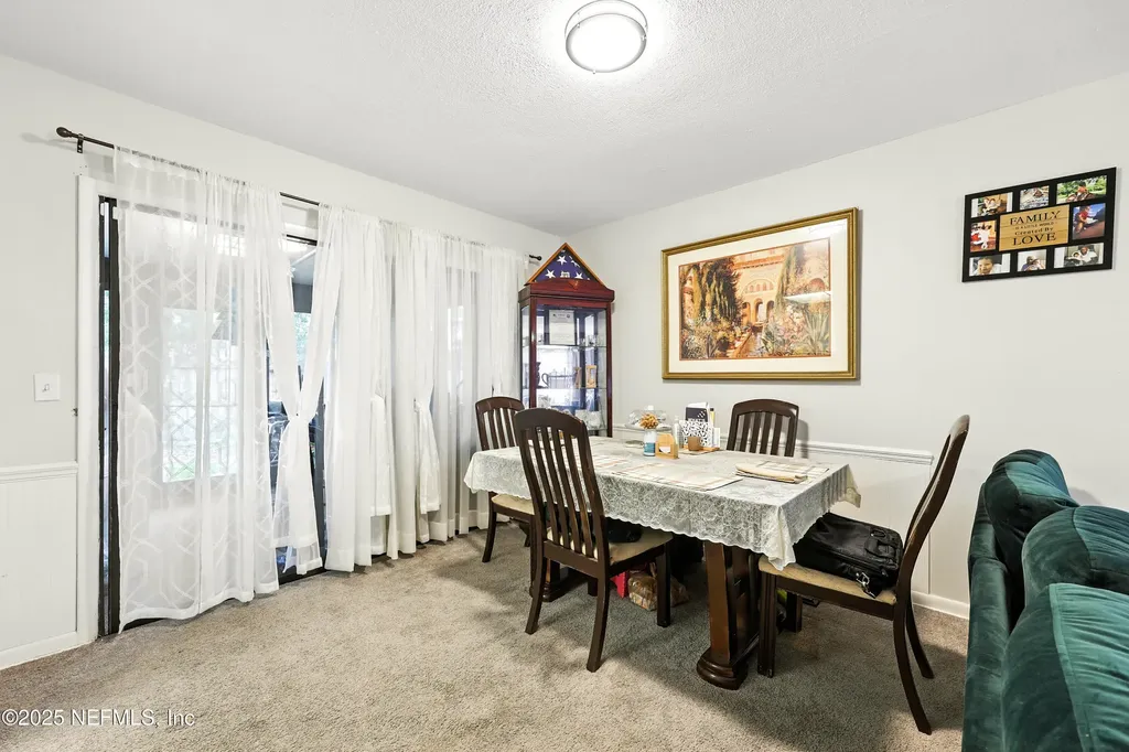 504 Kettering Way Orange Park FL 32073