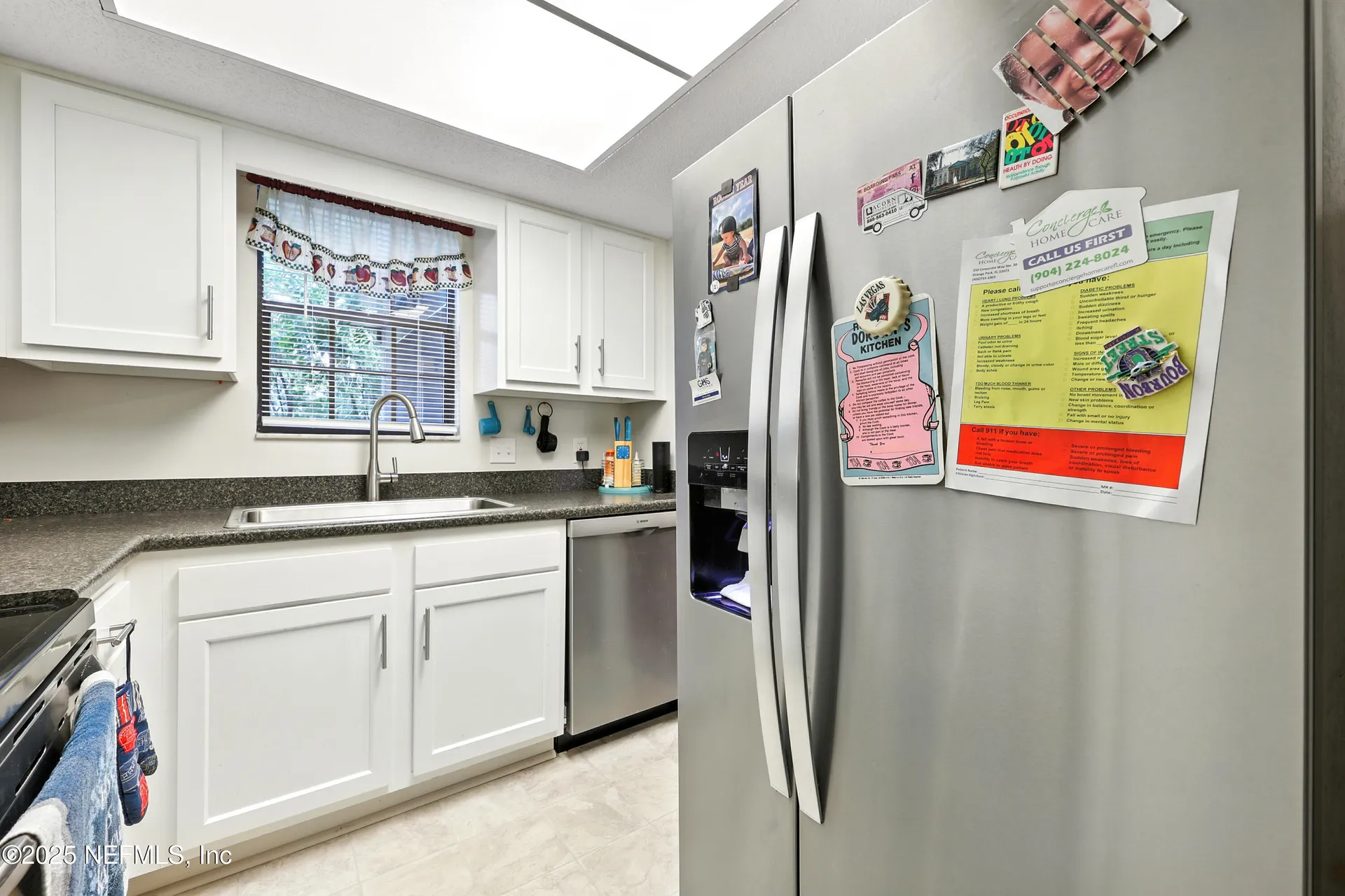 504 Kettering Way Orange Park FL 32073
