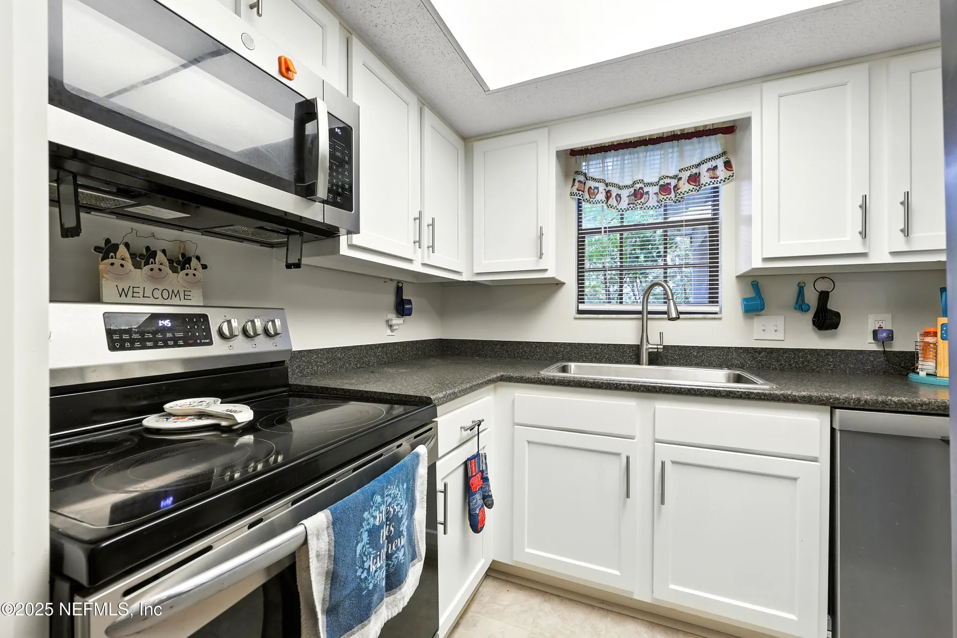 504 Kettering Way Orange Park FL 32073