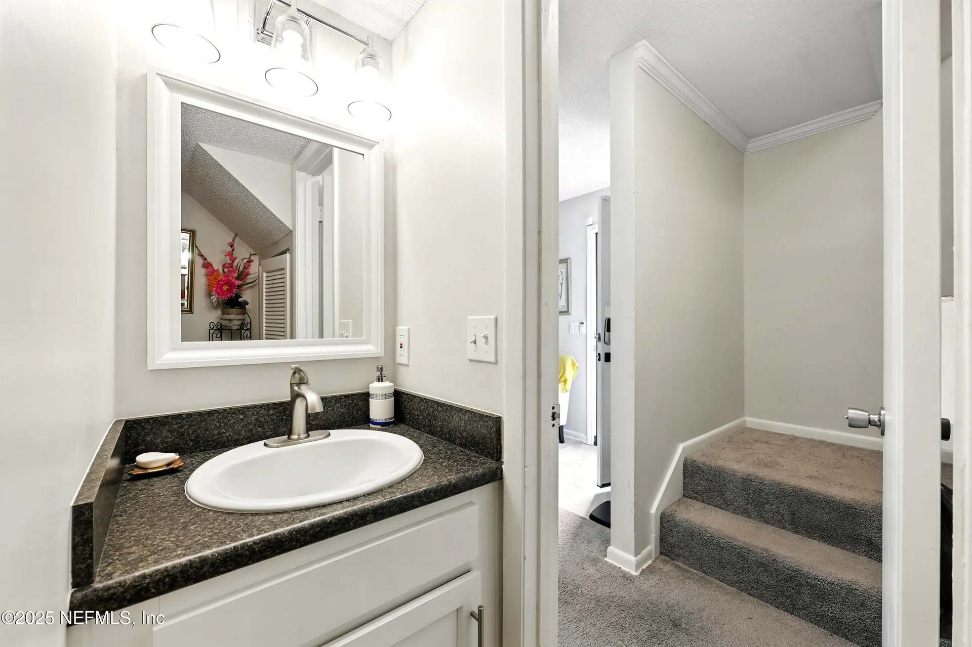504 Kettering Way Orange Park FL 32073
