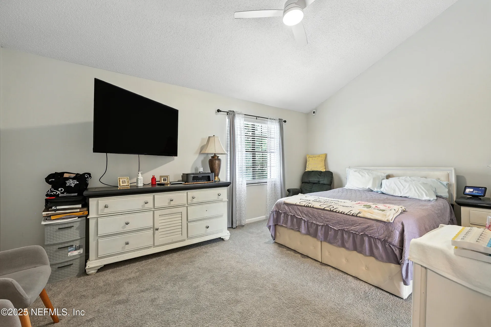 504 Kettering Way Orange Park FL 32073