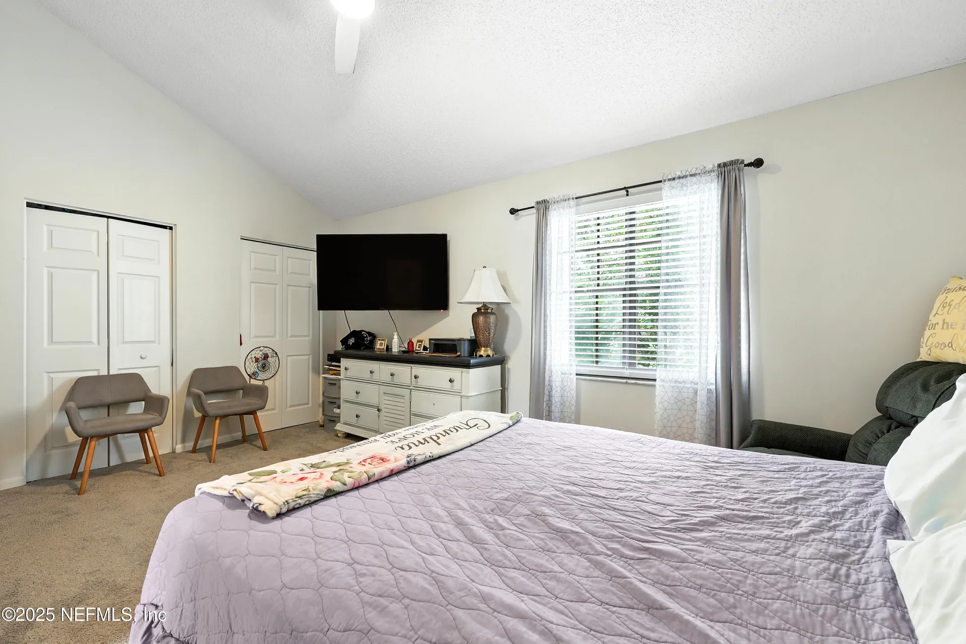 504 Kettering Way Orange Park FL 32073