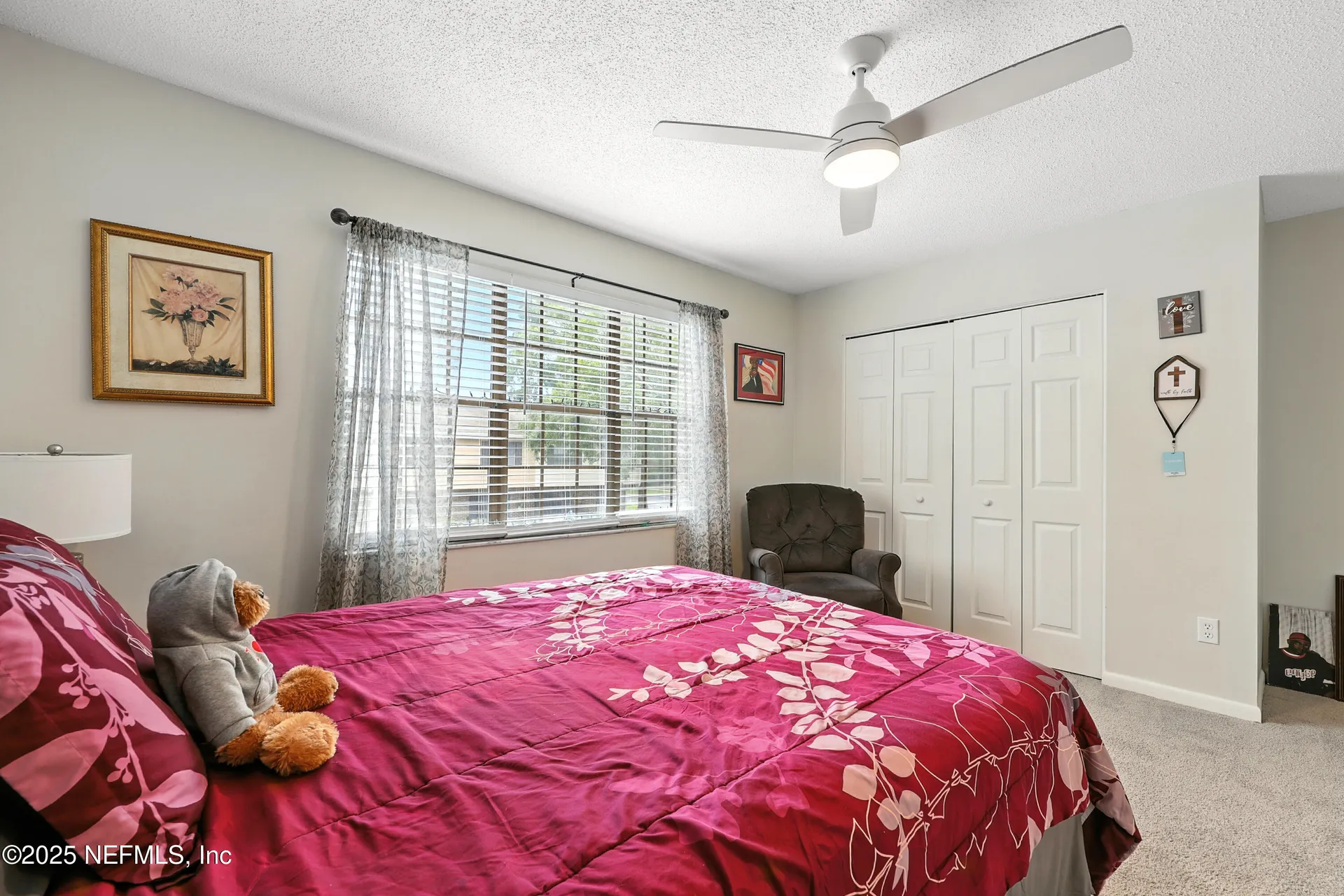 504 Kettering Way Orange Park FL 32073