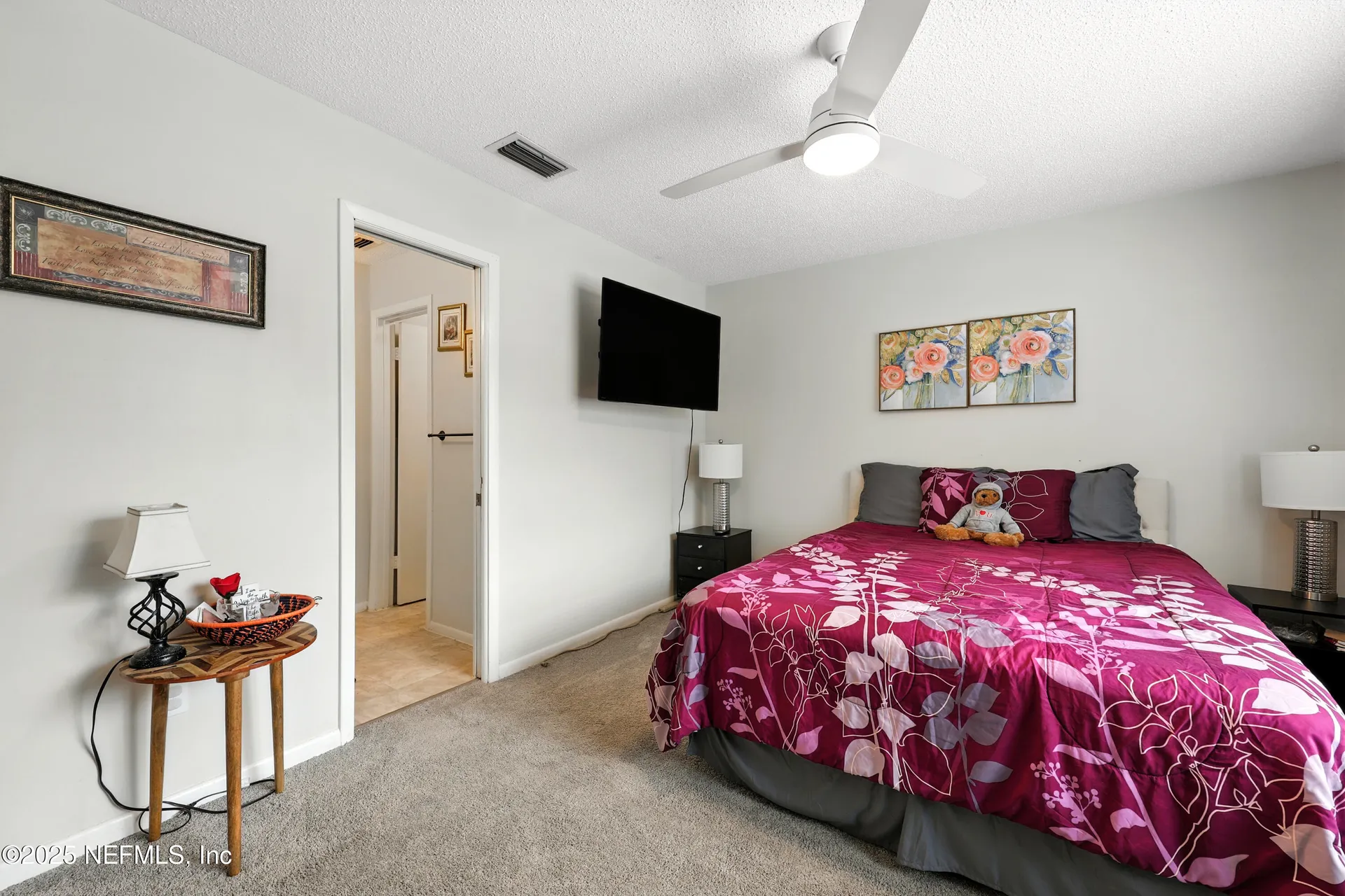 504 Kettering Way Orange Park FL 32073