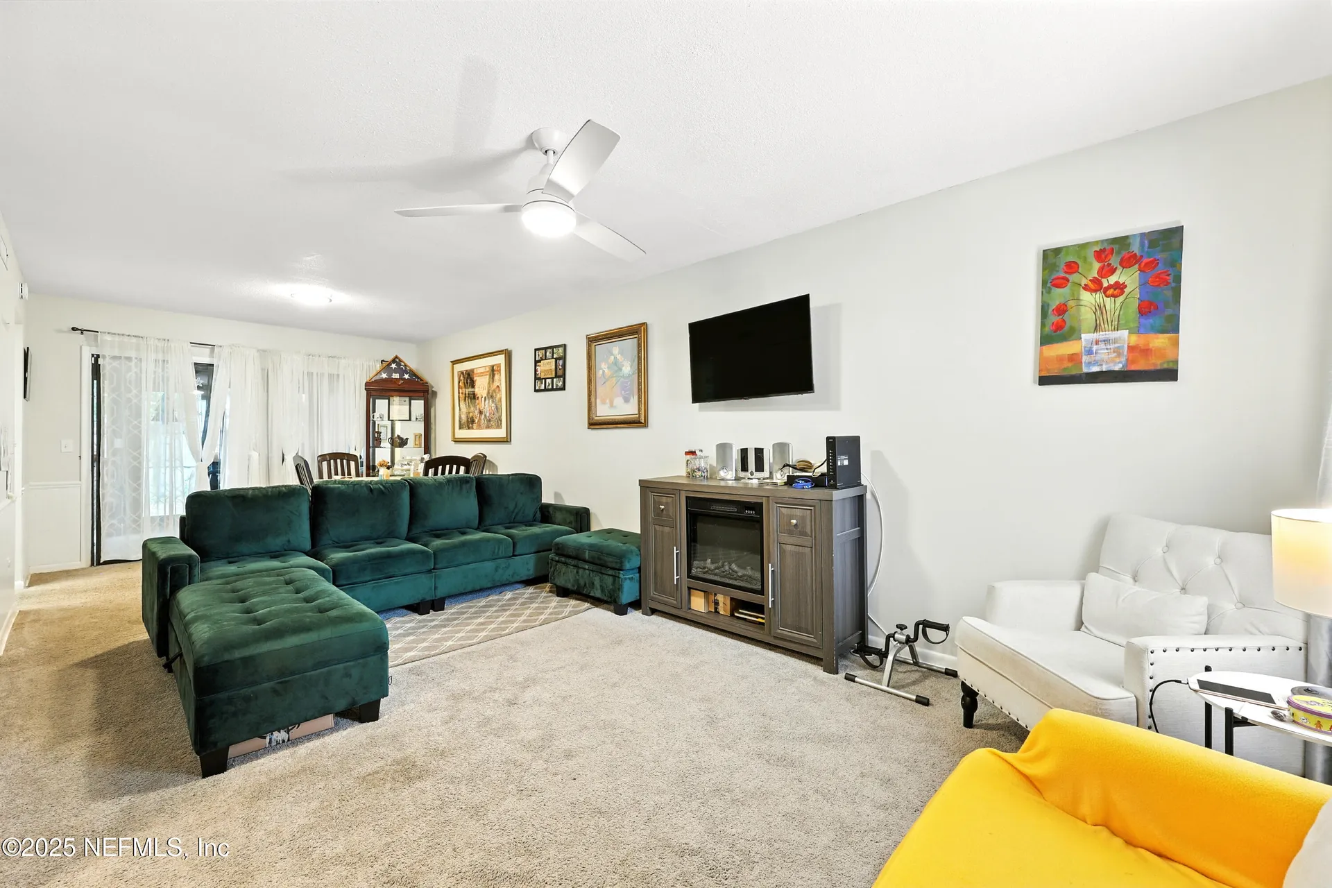 504 Kettering Way Orange Park FL 32073