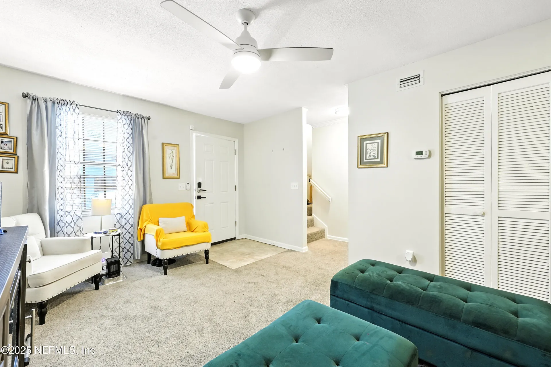 504 Kettering Way Orange Park FL 32073