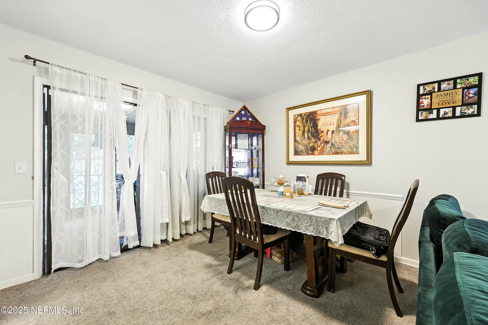 504 Kettering Way Orange Park FL 32073