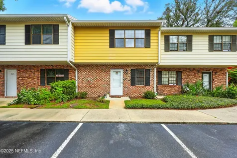 504 Kettering Way Orange Park FL 32073