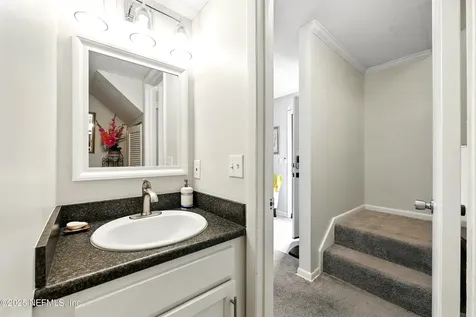 504 Kettering Way Orange Park FL 32073