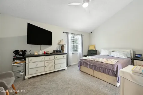 504 Kettering Way Orange Park FL 32073