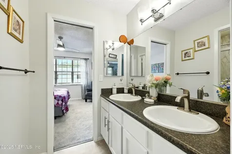 504 Kettering Way Orange Park FL 32073