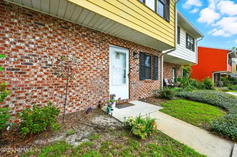 504 Kettering Way Orange Park FL 32073