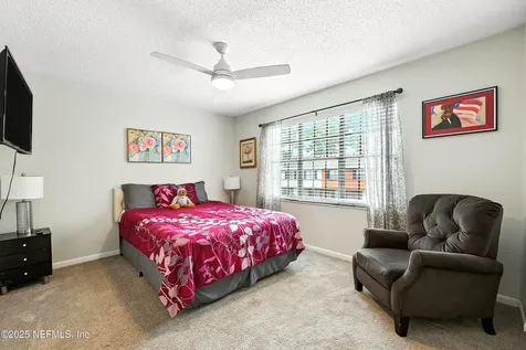 504 Kettering Way Orange Park FL 32073