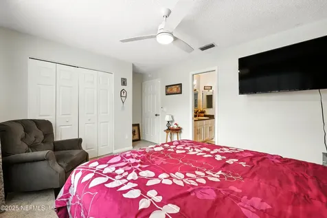 504 Kettering Way Orange Park FL 32073