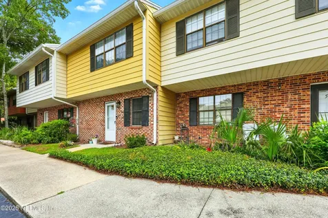504 Kettering Way Orange Park FL 32073