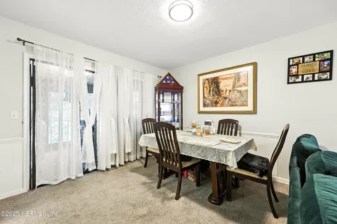 504 Kettering Way Orange Park FL 32073