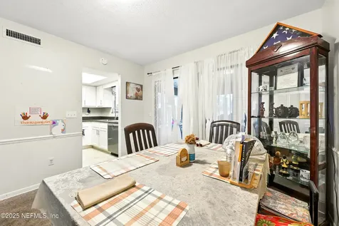 504 Kettering Way Orange Park FL 32073