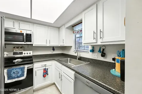 504 Kettering Way Orange Park FL 32073
