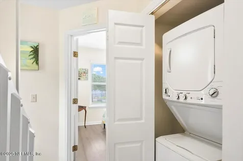 1717 2nd Street S Jacksonville Beach FL 32250