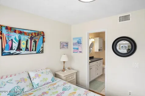 1717 2nd Street S Jacksonville Beach FL 32250