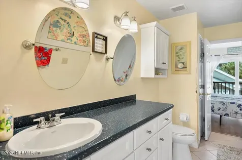 1717 2nd Street S Jacksonville Beach FL 32250