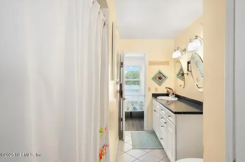 1717 2nd Street S Jacksonville Beach FL 32250