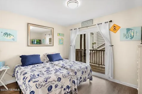1717 2nd Street S Jacksonville Beach FL 32250