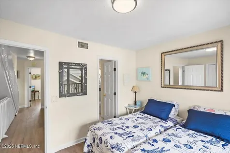 1717 2nd Street S Jacksonville Beach FL 32250