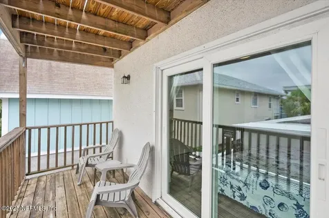 1717 2nd Street S Jacksonville Beach FL 32250