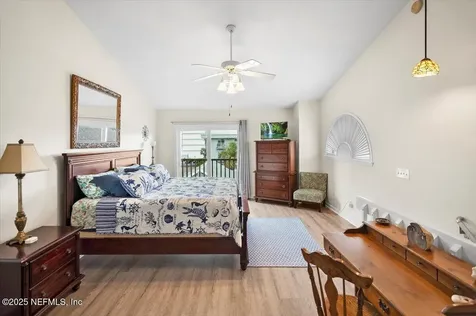 1717 2nd Street S Jacksonville Beach FL 32250