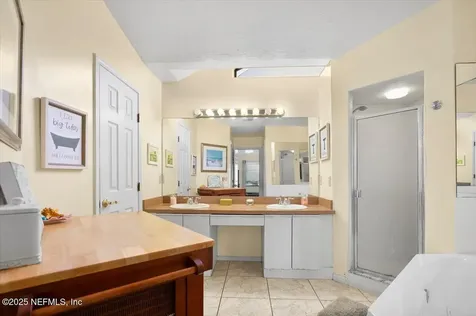 1717 2nd Street S Jacksonville Beach FL 32250