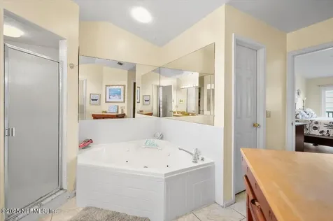 1717 2nd Street S Jacksonville Beach FL 32250