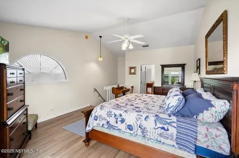 1717 2nd Street S Jacksonville Beach FL 32250