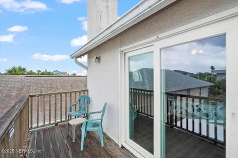 1717 2nd Street S Jacksonville Beach FL 32250